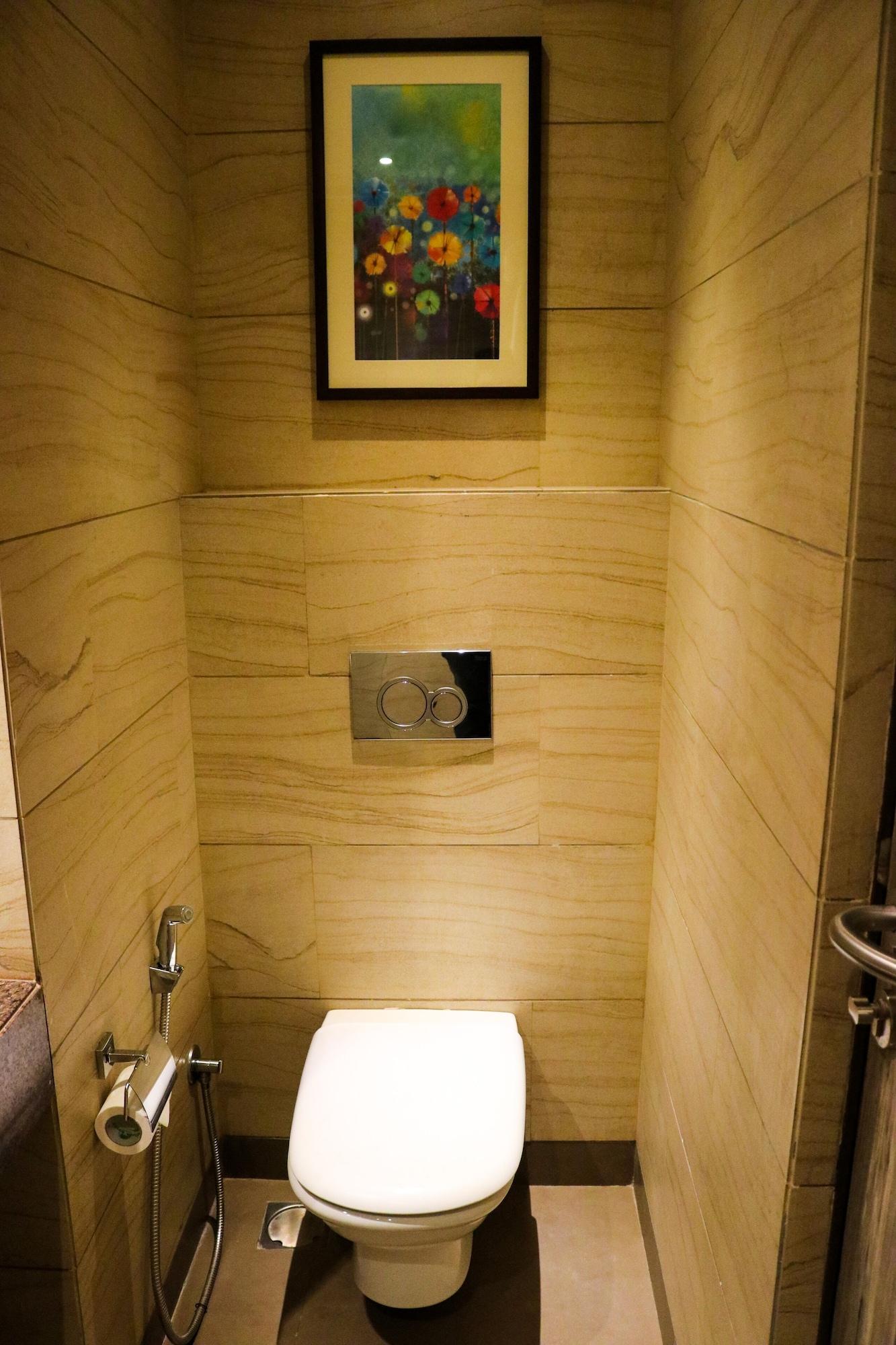 โรงแรม 7 แอปเปิ้ล วาโดดารา ภายนอก รูปภาพ